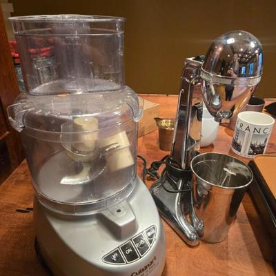 Sale Photo Thumbnail #112