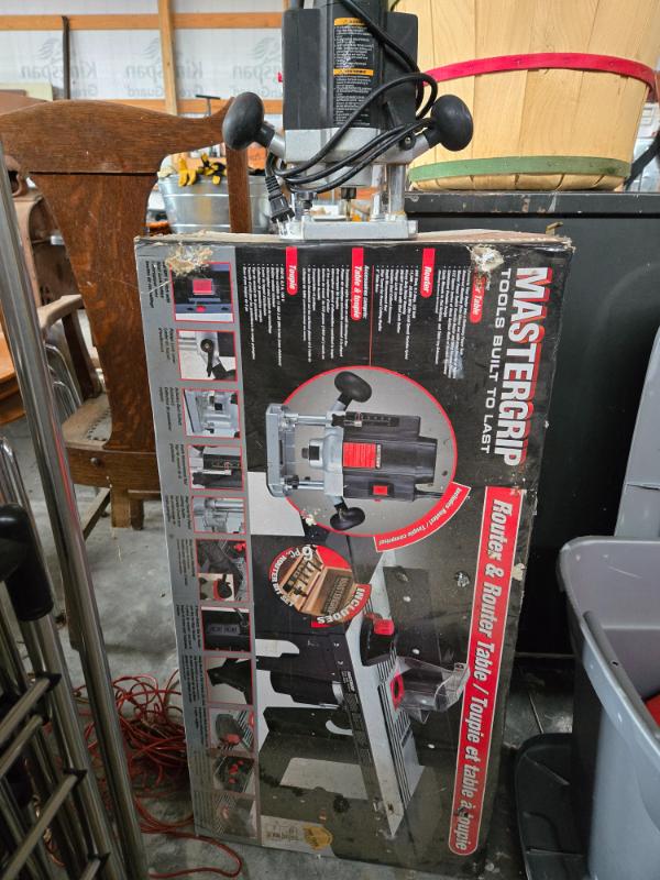 Sale Photo Thumbnail #263