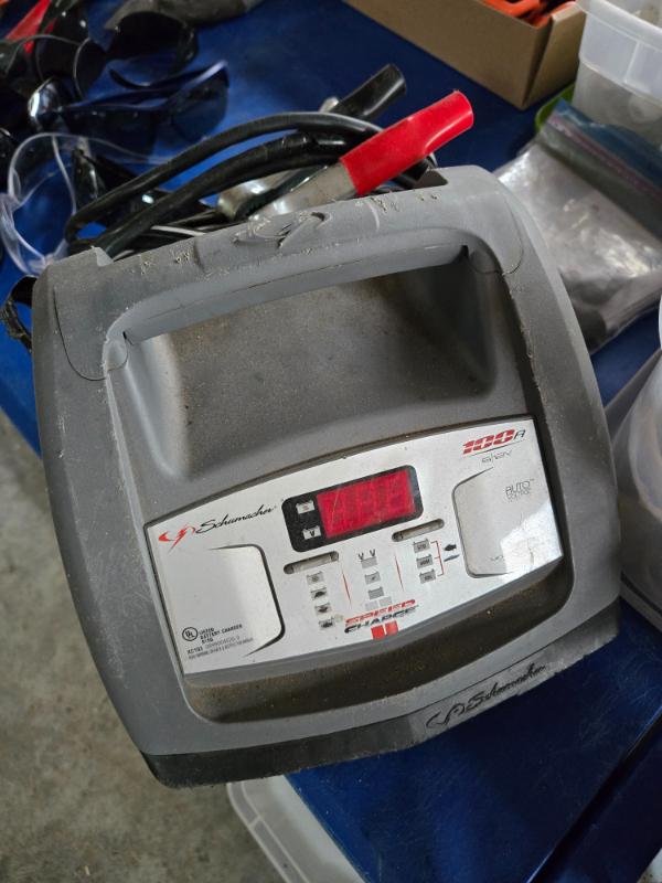 Sale Photo Thumbnail #235