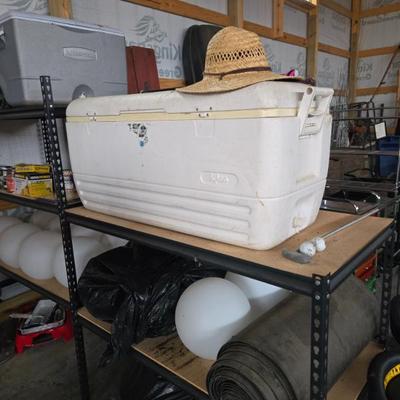 Sale Photo Thumbnail #221