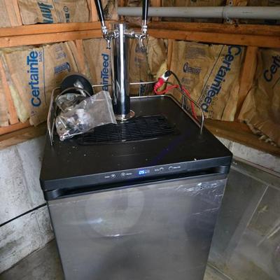 Sale Photo Thumbnail #154