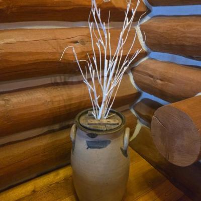 Sale Photo Thumbnail #42