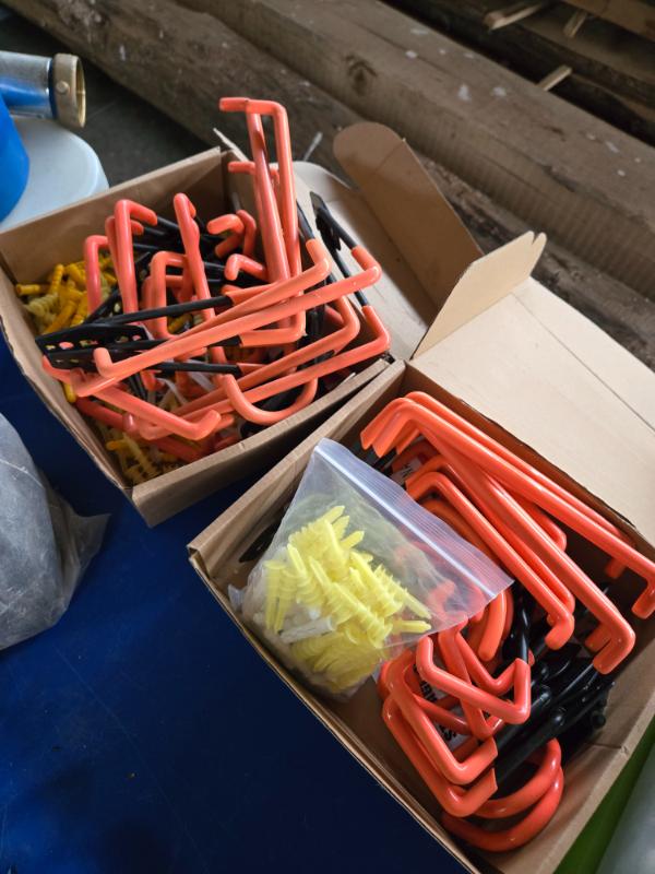 Sale Photo Thumbnail #234