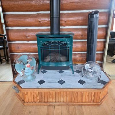 Sale Photo Thumbnail #11