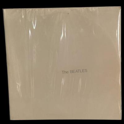 Sale Photo Thumbnail #34