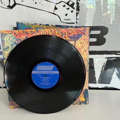 Sale Photo Thumbnail #21