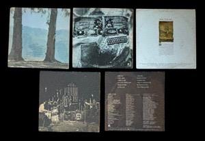 Sale Photo Thumbnail #72