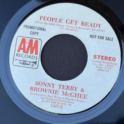 Sale Photo Thumbnail #42