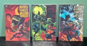 Sale Photo Thumbnail #61