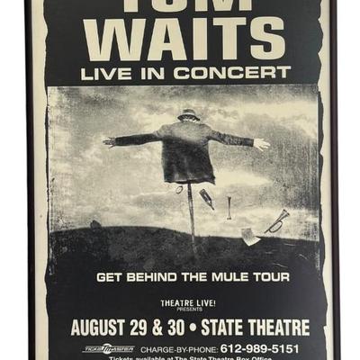 Sale Photo Thumbnail #32