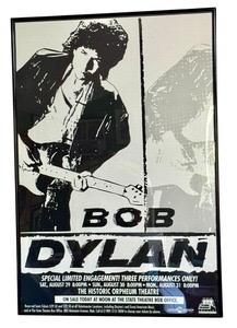 Sale Photo Thumbnail #62