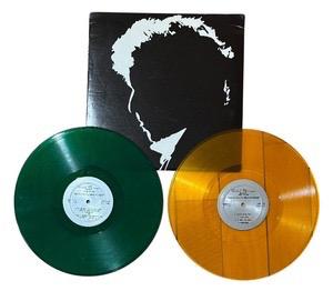 Sale Photo Thumbnail #56