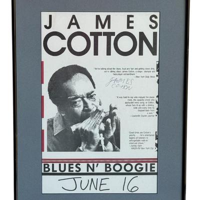 Sale Photo Thumbnail #22