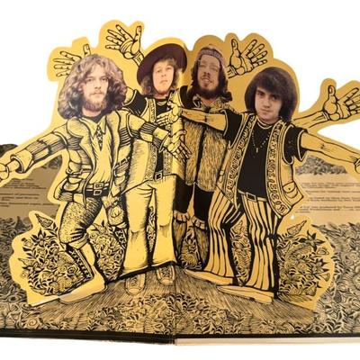 Sale Photo Thumbnail #30