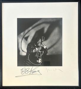 Sale Photo Thumbnail #76