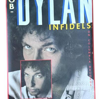 Sale Photo Thumbnail #45