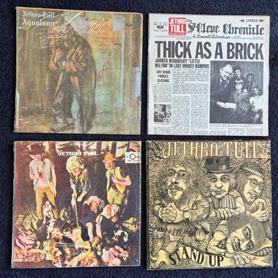 Sale Photo Thumbnail #28