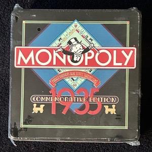 Sale Photo Thumbnail #73