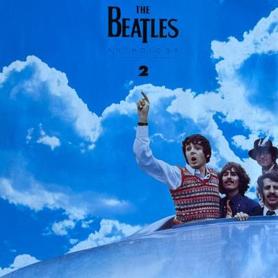 Sale Photo Thumbnail #46