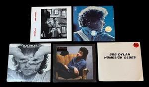 Sale Photo Thumbnail #75