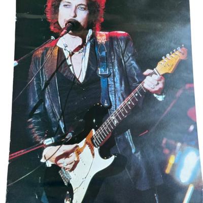 Sale Photo Thumbnail #43