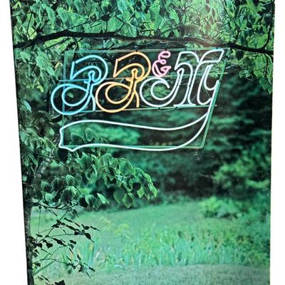 Sale Photo Thumbnail #39