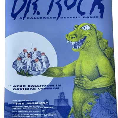 Sale Photo Thumbnail #40