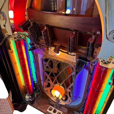 Sale Photo Thumbnail #38