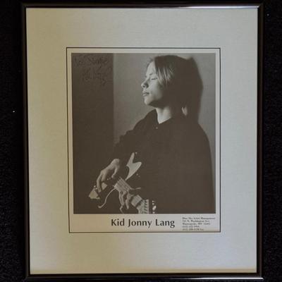 Sale Photo Thumbnail #33