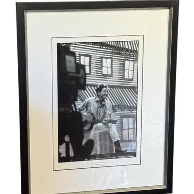 Sale Photo Thumbnail #9