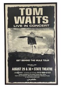 Sale Photo Thumbnail #52