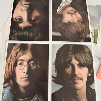 Sale Photo Thumbnail #36