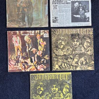 Sale Photo Thumbnail #29