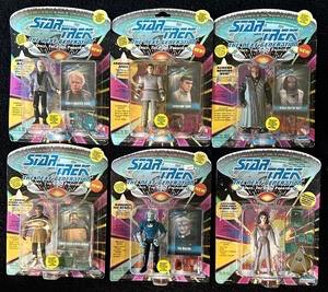 Sale Photo Thumbnail #51