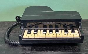 Sale Photo Thumbnail #70