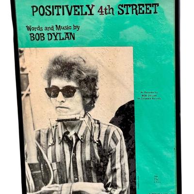 Sale Photo Thumbnail #15