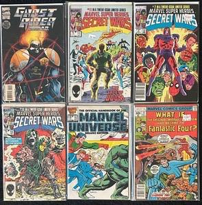 Sale Photo Thumbnail #71