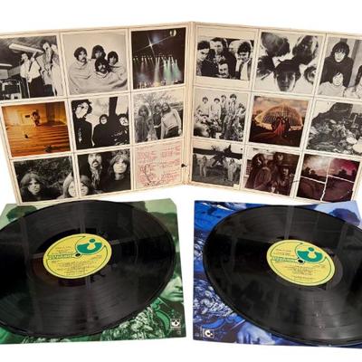 Sale Photo Thumbnail #37