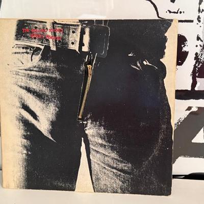 Sale Photo Thumbnail #23