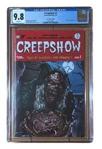 Sale Photo Thumbnail #64