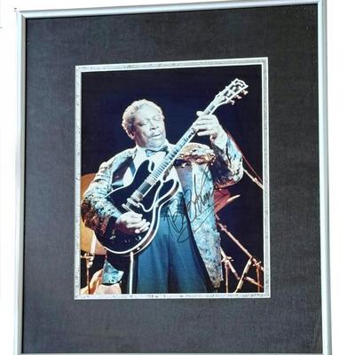 Sale Photo Thumbnail #18