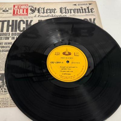 Sale Photo Thumbnail #31