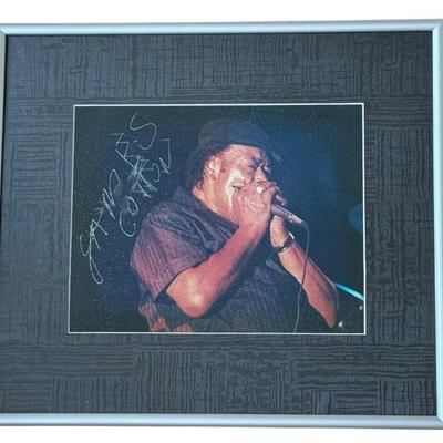 Sale Photo Thumbnail #19