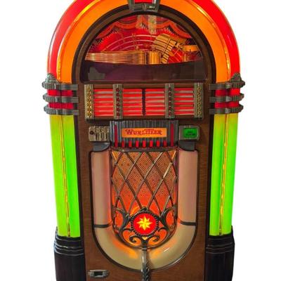 Sale Photo Thumbnail #2