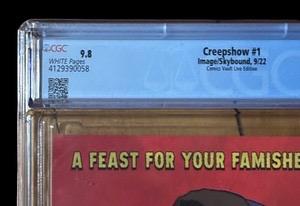 Sale Photo Thumbnail #67