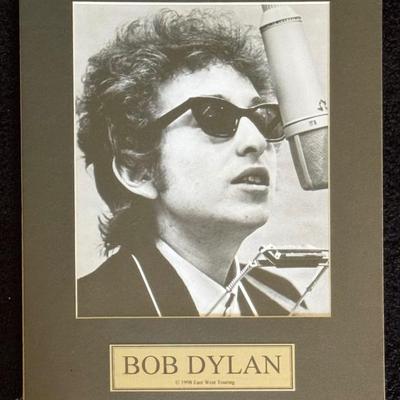 Sale Photo Thumbnail #17