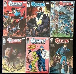 Sale Photo Thumbnail #55