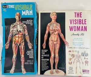 Sale Photo Thumbnail #69