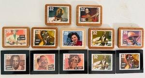 Sale Photo Thumbnail #59