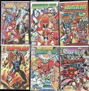 Sale Photo Thumbnail #53